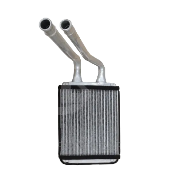 Radiador de calefacción para kia morning
